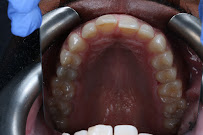 Smile Cliniq - St Johns Wood Dentist