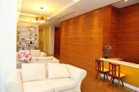 PIDC : Pattaya International Dental Center