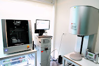 PIDC : Pattaya International Dental Center