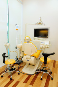 PIDC : Pattaya International Dental Center