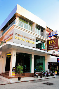 PIDC : Pattaya International Dental Center