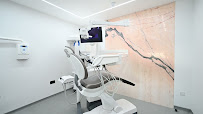 The Knightsbridge Clinic