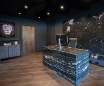 The Knightsbridge Clinic