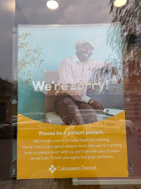 Amelia Street Dental Clinic