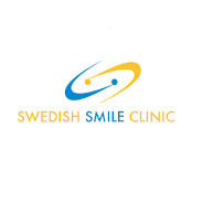 Swedish Smile Clinic
