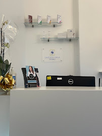 Swedish Smile Clinic
