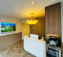 Made in London Dental