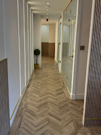 Made in London Dental