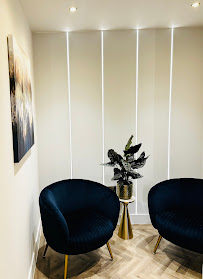 Made in London Dental