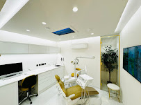 Made in London Dental