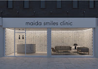 Maida Smiles Dental Clinic