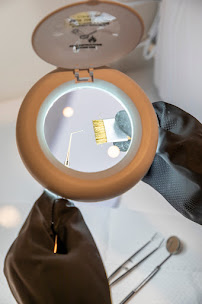 Maida Smiles Dental Clinic