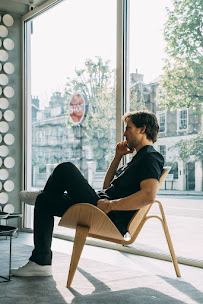 Maida Smiles Dental Clinic