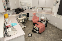 Victoria Dental Centre