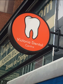Victoria Dental Centre