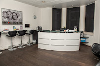 Victoria Dental Centre