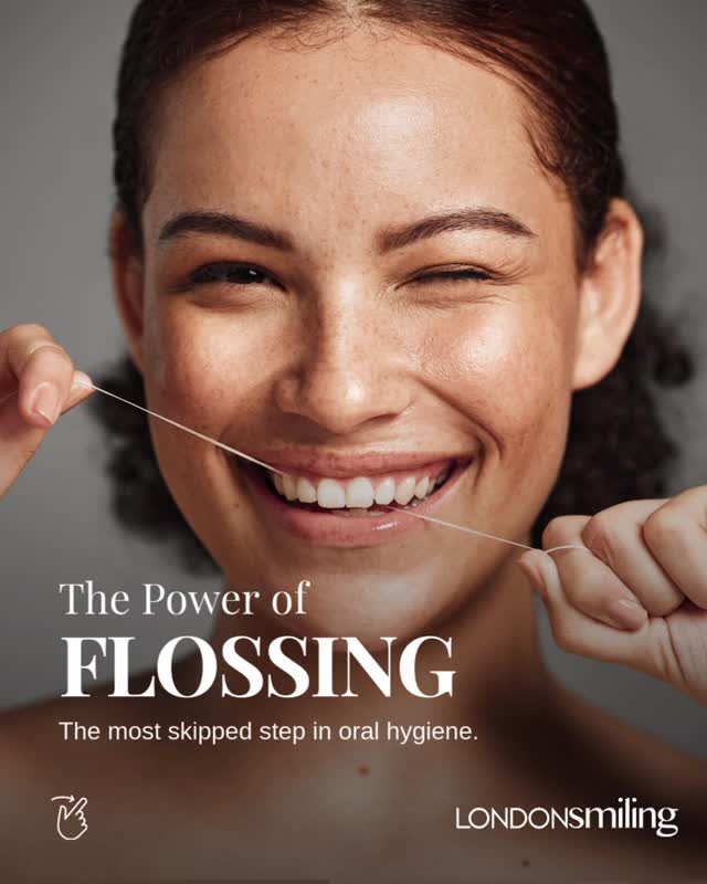 London Smiling Dentist - dental clinic in London, United Kingdom