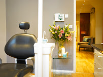 London Smiling Dentist