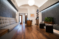 London Smiling Dentist