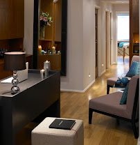 London Smiling Dentist