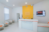 VitaSmile - 1ª Clínica Dental Brasileira em Londres