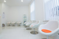 VitaSmile - 1ª Clínica Dental Brasileira em Londres