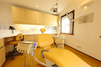 London Dental Studio