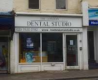 London Dental Studio