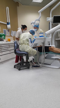 London Dental Studio