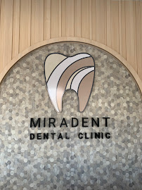 Miradent Clinic Pattaya คลินิกทันตกรรมมิราเดนท์