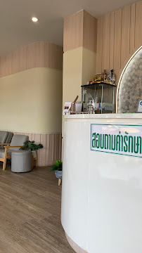 Miradent Clinic Pattaya คลินิกทันตกรรมมิราเดนท์