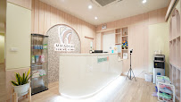 Miradent Clinic Pattaya