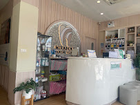 Miradent Clinic Pattaya คลินิกทันตกรรมมิราเดนท์