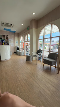 Miradent Clinic Pattaya คลินิกทันตกรรมมิราเดนท์