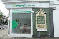Monteiro Dental Clinic