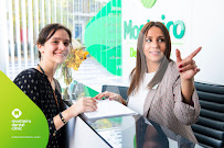 Monteiro Dental Clinic