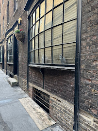 Covent Garden Aesthetic Clinic