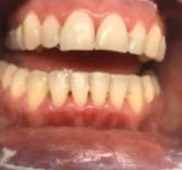 Covent Garden Aesthetic Clinic