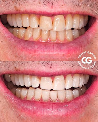 Covent Garden Aesthetic Clinic