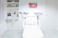 Covent Garden Aesthetic Clinic