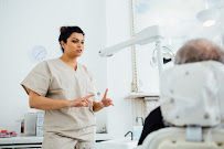 London Dental Specialists