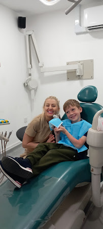 London Dental Specialists