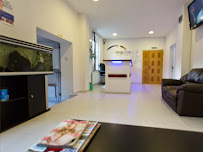 24 hour emergency dentist at Kings Cross Dental