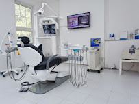24 hour emergency dentist at Kings Cross Dental