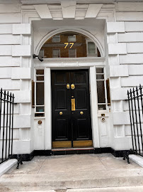 Harley Street Dental Art Clinic