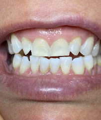 Harley Street Dental Art Clinic