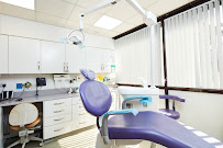 London Dental Smiles