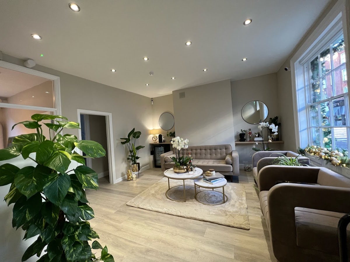 Smart Dental and Aesthetics Clinic - dental clinic in London, United Kingdom