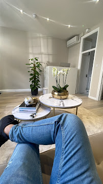 Smart Dental and Aesthetics Clinic