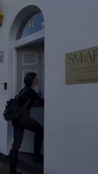 Smart Dental and Aesthetics Clinic